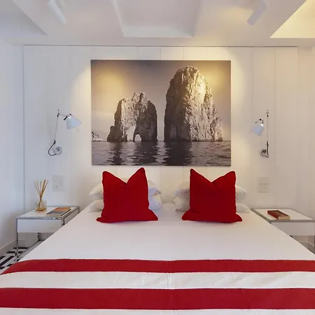 Grand Hotel Riviera-3